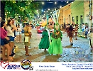 Carnaval Cultural Segunda 20.02.23-67