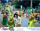 Carnaval Cultural Segunda 20.02.23-68
