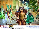 Carnaval Cultural Segunda 20.02.23-69