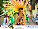 Carnaval Cultural Segunda 20.02.23-70