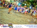 Carnaval Cultural Segunda 20.02.23-72