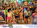 Carnaval Cultural Segunda 20.02.23-79