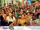 Carnaval Cultural Segunda 20.02.23-80