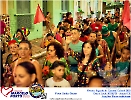 Carnaval Cultural Segunda 20.02.23-81