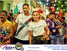 Carnaval Cultural Segunda 20.02.23-82