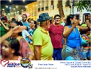 Carnaval Cultural Segunda 20.02.23-88