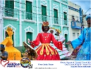 Carnaval Cultural Segunda 20.02.23-8