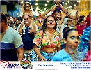 Carnaval Cultural Segunda 20.02.23-91