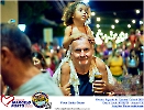 Carnaval Cultural Segunda 20.02.23-92