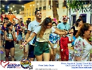 Carnaval Cultural Segunda 20.02.23-93