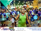 Carnaval Cultural Segunda 20.02.23-95