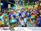 Carnaval Cultural Segunda 20.02.23-96