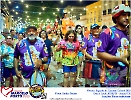 Carnaval Cultural Segunda 20.02.23-97