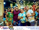 Carnaval Cultural Segunda 20.02.23-98