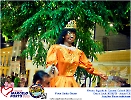 Carnaval Cultural Segunda 20.02.23-99