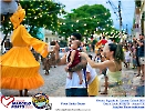 Carnaval Cultural Segunda 20.02.23-9