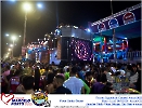 Segunda de Carnaval Aracati 20.02.23-11