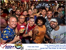 Segunda de Carnaval Aracati 20.02.23-13