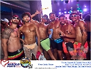 Segunda de Carnaval Aracati 20.02.23-16