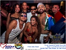 Segunda de Carnaval Aracati 20.02.23-17