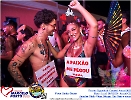 Segunda de Carnaval Aracati 20.02.23-18