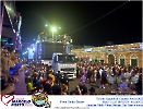 Segunda de Carnaval Aracati 20.02.23-1