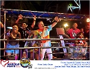 Segunda de Carnaval Aracati 20.02.23-22