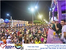 Segunda de Carnaval Aracati 20.02.23-2
