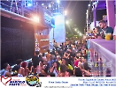 Segunda de Carnaval Aracati 20.02.23-3