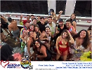 Segunda de Carnaval Aracati 20.02.23-4