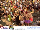 Segunda de Carnaval Aracati 20.02.23-6