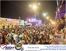 Segunda de Carnaval Aracati 20.02.23-7
