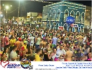 Segunda de Carnaval Aracati 20.02.23-8