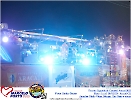 Segunda de Carnaval Aracati 20.02.23-9