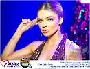 Domingo de Carnaval Aracati 19.02.23-11