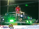 Domingo de Carnaval Aracati 19.02.23-33