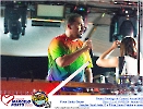 Domingo de Carnaval Aracati 19.02.23-37