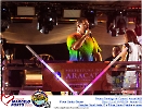 Domingo de Carnaval Aracati 19.02.23-39