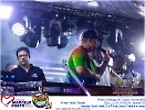 Domingo de Carnaval Aracati 19.02.23-44
