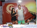 Domingo de Carnaval Aracati 19.02.23-71