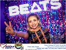 Domingo de Carnaval Aracati 19.02.23-71