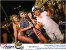 Domingo de Carnaval Aracati 19.02.23-93