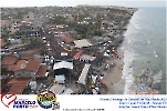 Domingo de Carnaval Majorlandia 19.02.23-10
