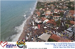 Domingo de Carnaval Majorlandia 19.02.23-16