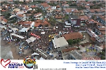 Domingo de Carnaval Majorlandia 19.02.23-18