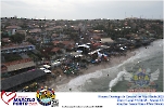 Domingo de Carnaval Majorlandia 19.02.23-21