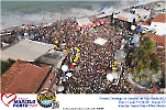 Domingo de Carnaval Majorlandia 19.02.23-3