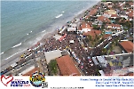 Domingo de Carnaval Majorlândia 19.02.23