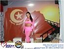 Sabado de Carnaval Aracati 18.02.23-106