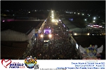 Sabado de Carnaval Aracati 18.02.23-11